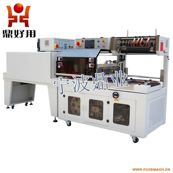 ȫ�Ԅ�߅�����տs���b�C 