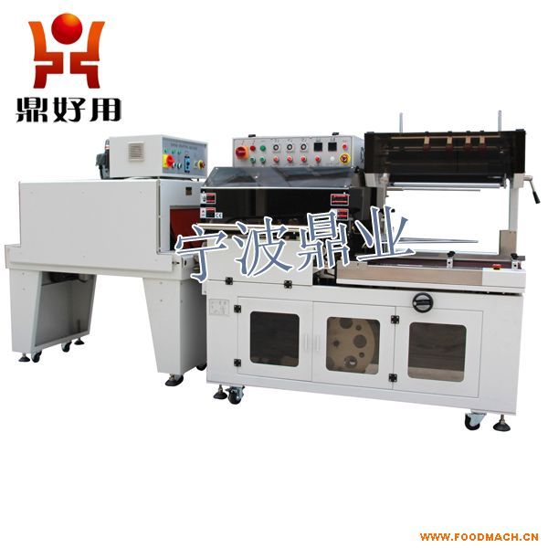 ȫ�Ԅ�L�ͷ����տs���b�C 