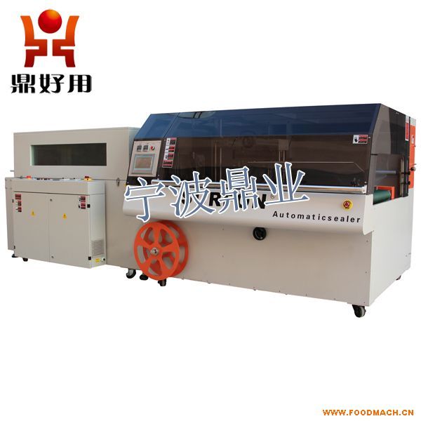 ȫ�Ԅ�(������)߅�����տs���b�C 