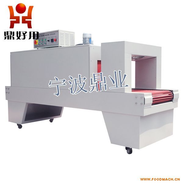 DHY-19��Ӵ���C 