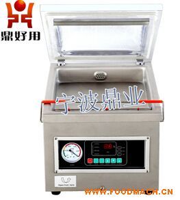 �_ʽ������ՙC260 