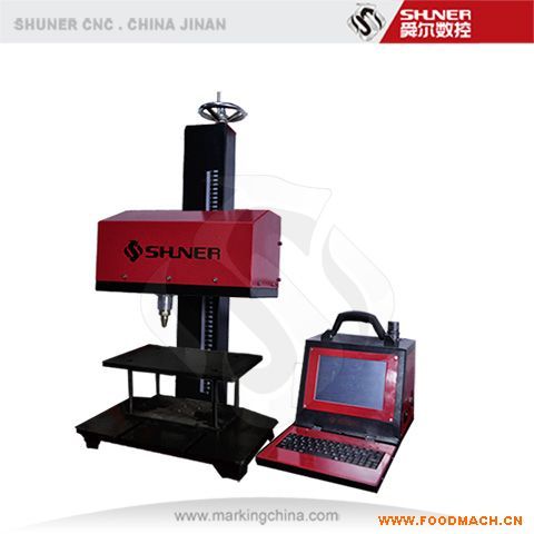 �|��ʽ�_ʽ��˙CSET-110