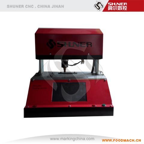 늄���ƴ�˙CSET-190E