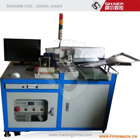 ȫ�ԄӼ����˙C