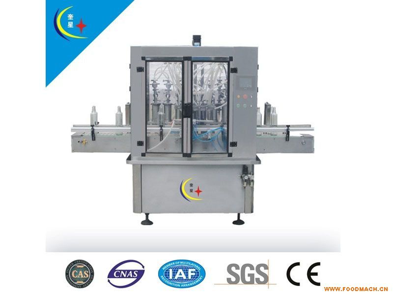 YXT-D8�ù��b�C(j��)