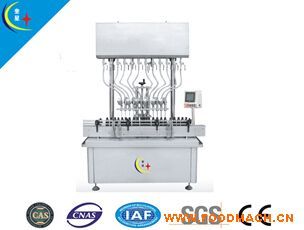 YXT-Hȫ�Ԅӹ��b�C(j��)