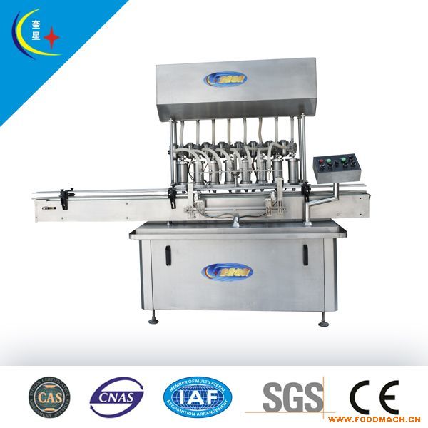 YXT-Y1��ˮ��b�C(j��)