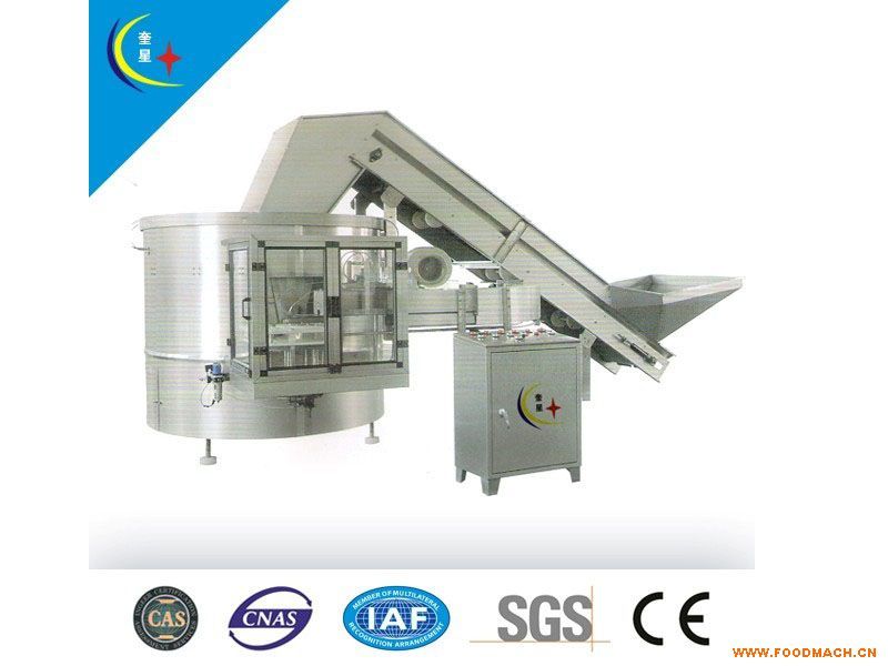 YXT-LPϵ����ƿ�C(j��)