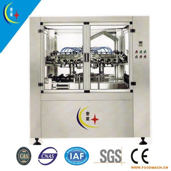 YXT-XP ���D(zhu��n)ʽ�Aƿϴƿ�C(j��)