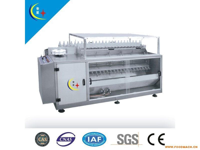 YXT-XP�LͲʽϴƿ�C(j��)