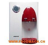 NK B-4�ڒ�ܾ��C