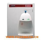 NK B-2�ڒ�ˢ���ܾ��C