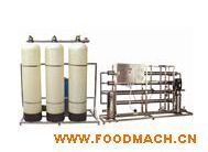 NK RO2000�μ���ˮ�C