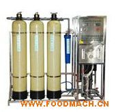 NK RO500�μ���ˮ�C