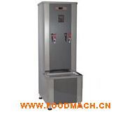 NK����ʽ�_ˮ��NK-2���p�أ�