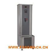 NK����ʽ�_ˮ��NK-1���Μأ�