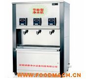 IC�����Mʽ�_ˮ��