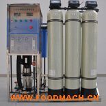  �μ���ˮ�C