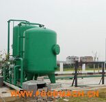 NYV��ܛ��ˮ�O��