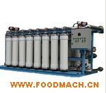 NYVܛ��ˮ�O��