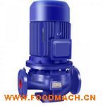 �μ��x�ı�