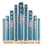 �T�F���