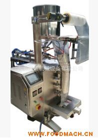 ���u���w���ϰ��b�C