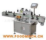 ȫ�Ԅ���ʽ�N�˙C