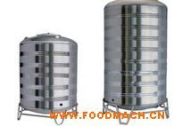 ��(ch��)ˮ��