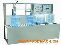 ���Ԅ�(d��ng)���b�O(sh��)��