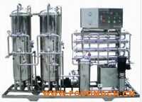 �p��(j��)���B͸�O(sh��)��