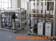 ����ˮ�O(sh��)��-EDI 6T/H