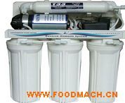 ���Ã�ˮ�C(j��)