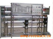 RO-1000�p�����B͸��ˮ�C