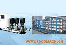 �ܵ�ֱ�ˮϵ�y(t��ng)