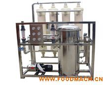 UF-5T/H���V�C