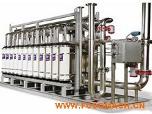 UF-25T/H���V�O(sh��)��