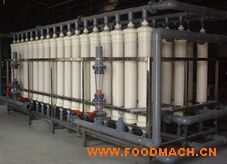 UF-80T/H���V�O(sh��)��