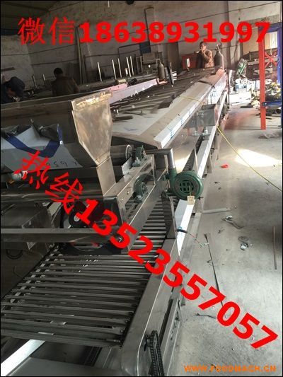 ����������Ƥ�C(j��)�r(sh��)�a(ch��n)1500��