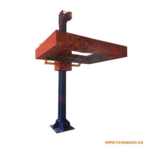 �����տs���b�C(j��)