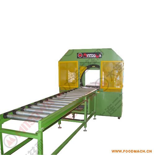 ˮƽ�����p�@���b�C(j��)