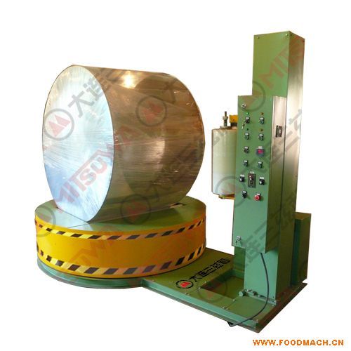 ݁Ͳʽ�����p�@���b�C(j��)