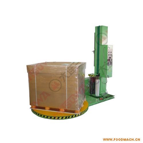 ��(bi��o)��(zh��n)�������p�@���b�C(j��)