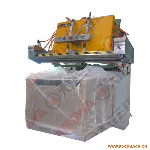 �бP��հ��b�C(j��)