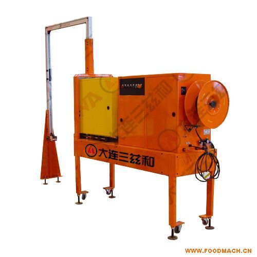 �Ԅ�(d��ng)ʽ�����бP�����C(j��)