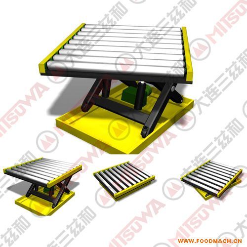 �бP�������D(zhu��n)�C(j��)