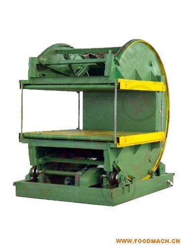 �бP���D(zhu��n)�C(j��)