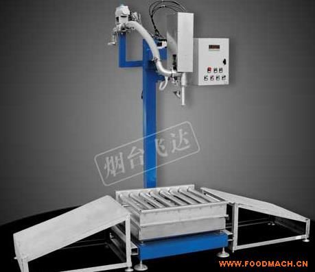 �Q��ʽ����b���b�C