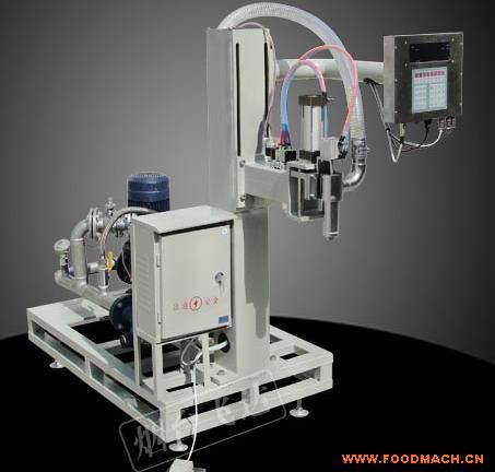 ����Ӌʽ����b���b�C