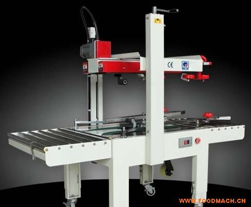 ���Ԅӷ���C